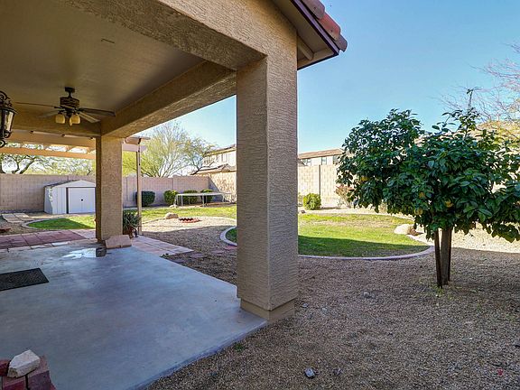 5th image of 2430 W Sienna Bouquet Pl