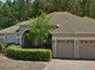 3179 Rolling Hills Ln, Apopka, FL 32712