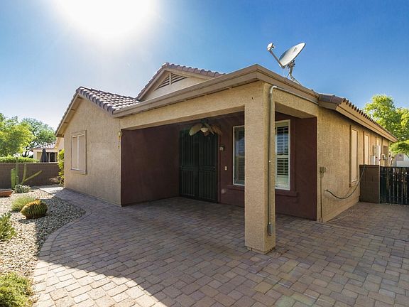 Antelope - 22547 (19)