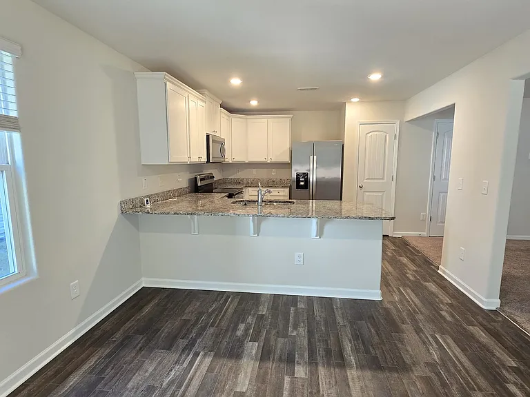 4623 Hazelburn Dr — Photo 8