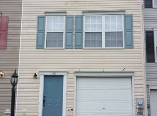 146 Independence Dr, Elkton, MD 21921