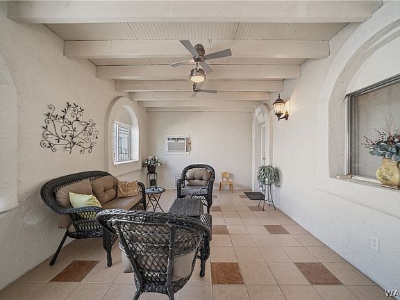5th image of 2334 E Riverview Circle