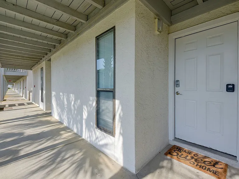 17614 Front Beach Rd #1-ID1596278P — Photo 22