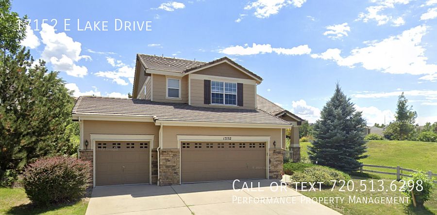 1st image of 17152 E Lake Dr