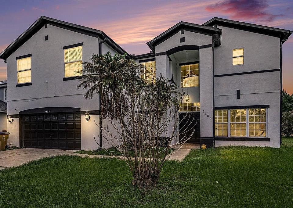 1st image of 5385 DAHLIA RESERVE DRIVE