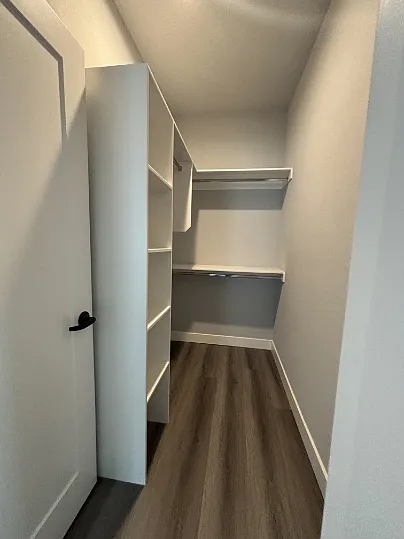 573 E Arrow Hwy #577-A — Photo 5