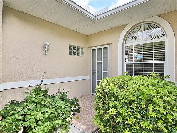 5th image of 5333 Peppermill Ct