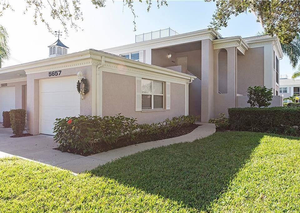 1st image of 5657 Sheffield Greene Cir