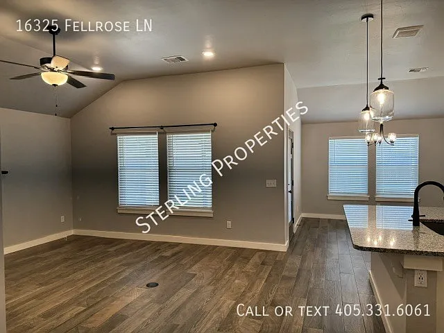 3 bed, 1464 sqft, $1,795 — Photo 4