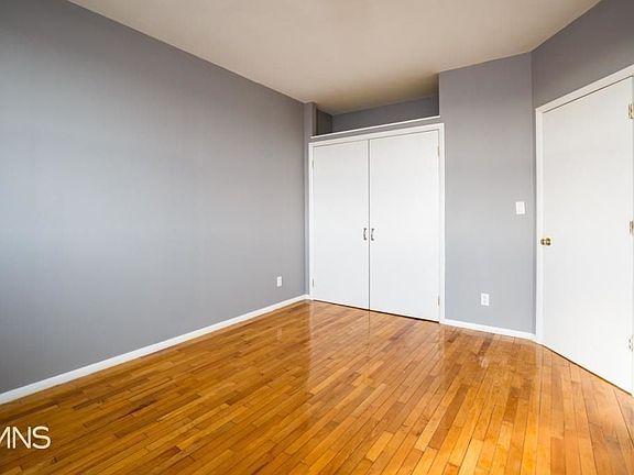 3rd image of 667 Meeker Ave #2F1