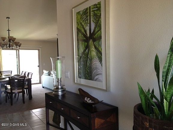 3rd image of 2600 E Arica Way