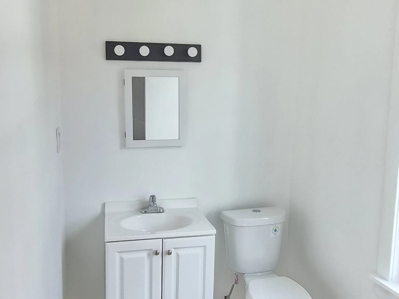2 bed, 1700 sqft, $1,200 — Photo 4