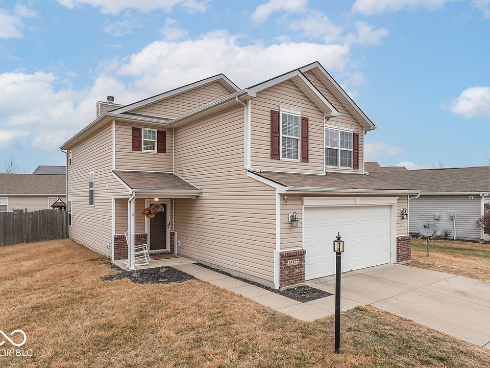 1st image of 15457 Old Pond Cir