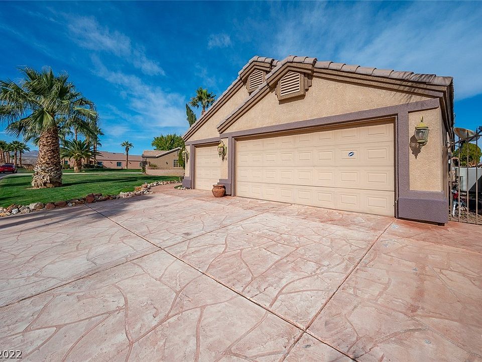 2508 Links Dr, Laughlin, NV 89029 MLS 2449984 Zillow