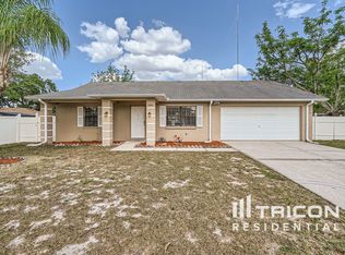 10206 Deepbrook Dr, Riverview, FL 33569