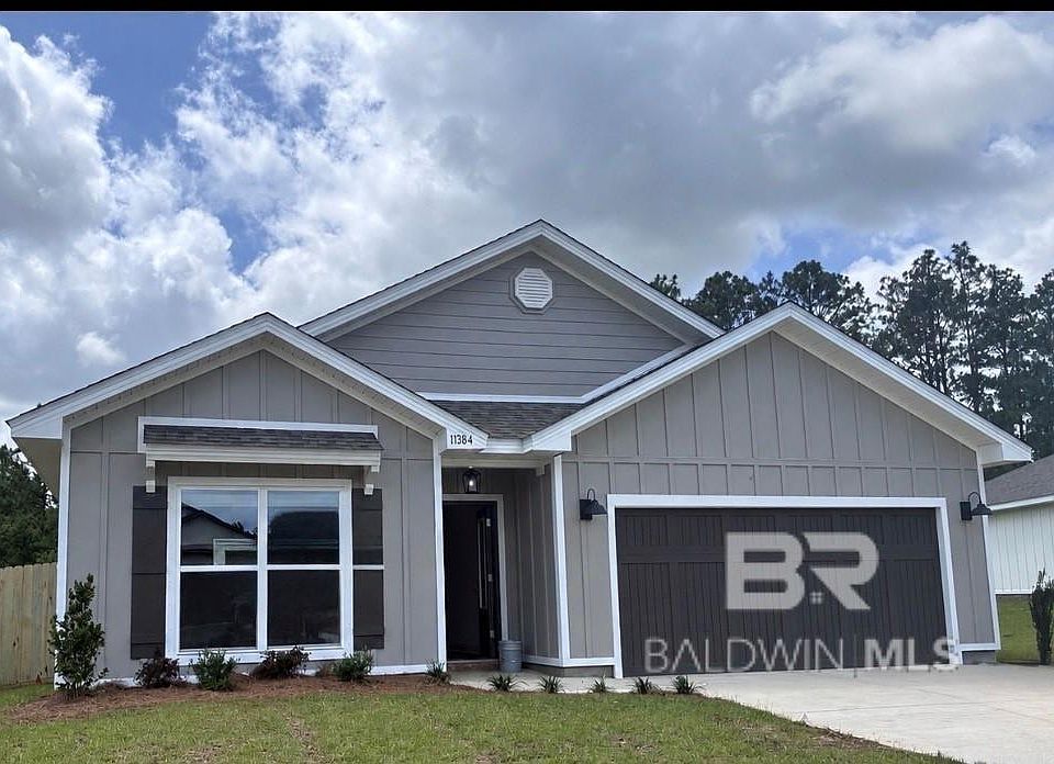 1st image of 11384 Allegria Dr