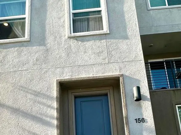 5204 Surfwalk Way #156, San Diego, CA 92154