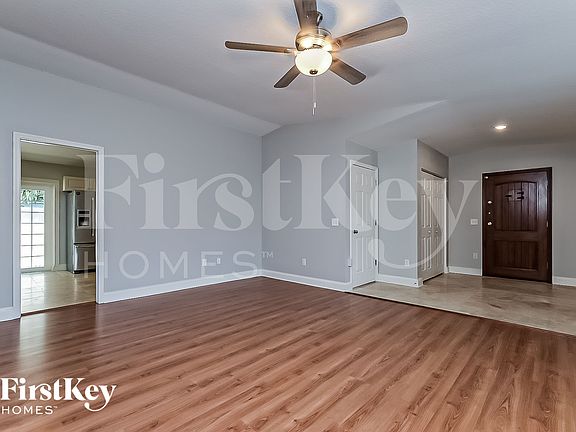 3rd image of 5121 44th Ave N