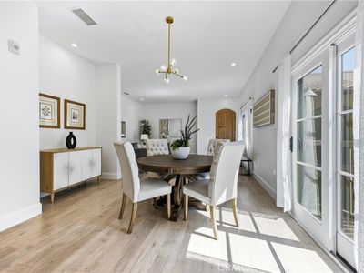 168 S Sierra Madre Blvd #301, Pasadena, CA, 91107
