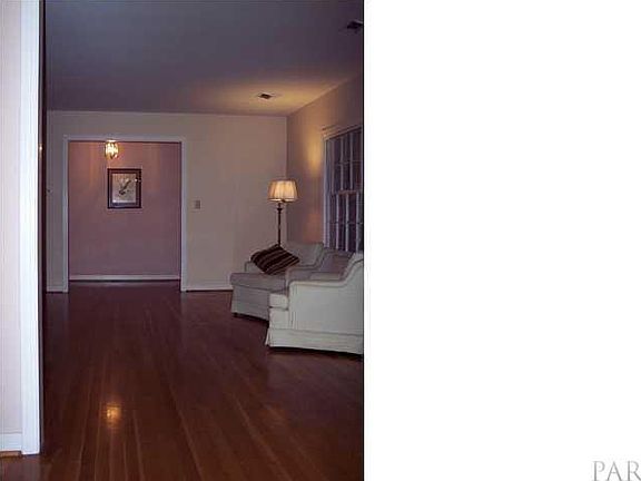 4th image of 1661 Foulis Dr