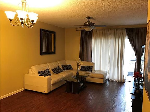 3rd image of 2460 NW 89th Dr #2460