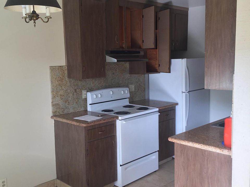 1st image of 1259 Park Ave APT 19