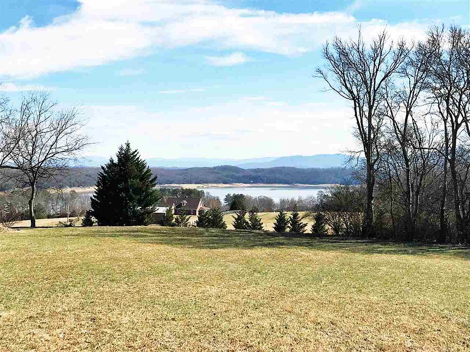 1st image of Florence Cir Lot 26