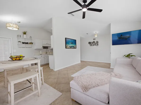 43 Mandevilla Ln, Miramar Beach, FL 32550