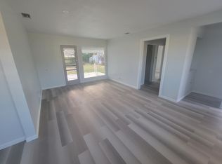 4941 Birchland Pl, Temple City, CA 91780