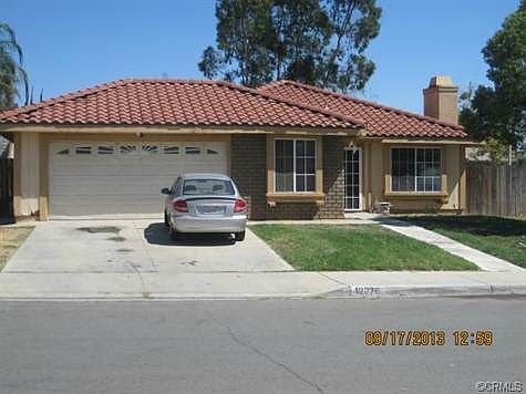 1st image of 12276 Cocopah Ct