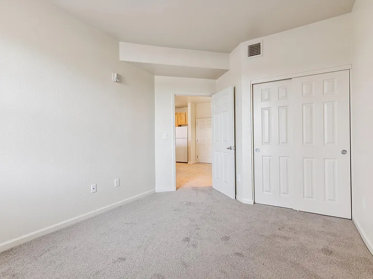 Hacienda Creek Senior Apartments — Photo 12