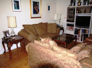 64 Grove Rd, Gaylordsville, CT 06755