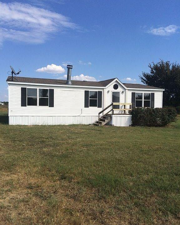 1st image of 6637 Little Creek Dr