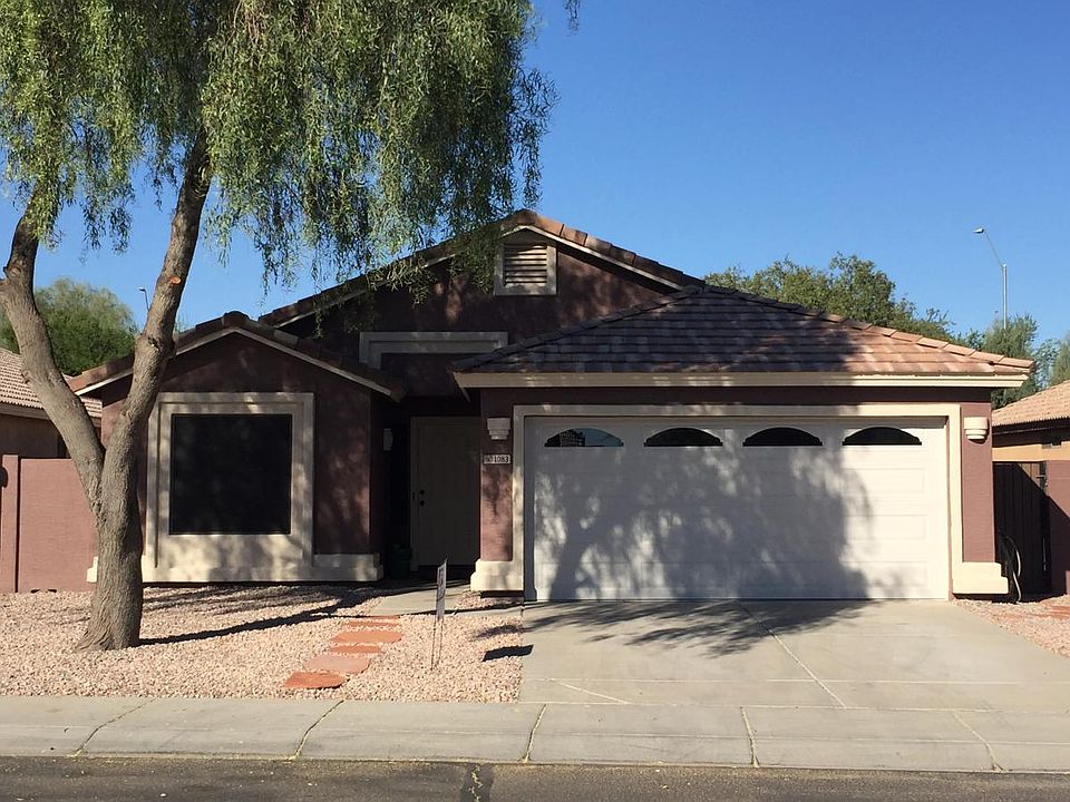 1st image of 1083 N Agave St