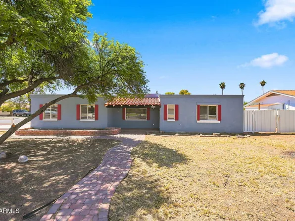 1335 E 8TH Street, Mesa, AZ 85203