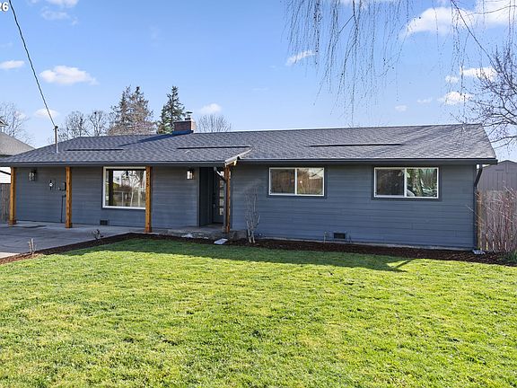 5th image of 515 May St