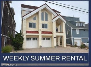 3608 Ocean Ter, Lavallette, NJ 08735
