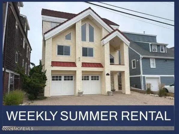 3608 Ocean Ter, Lavallette, NJ 08735