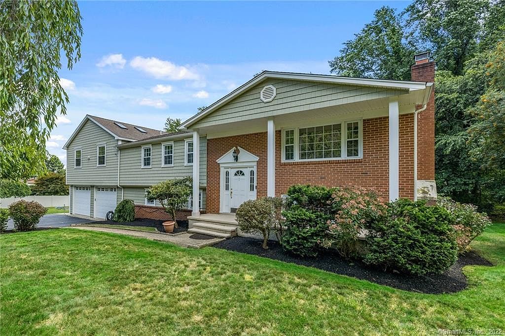 442 Woodruff Rd, Milford, CT 06461 Zillow