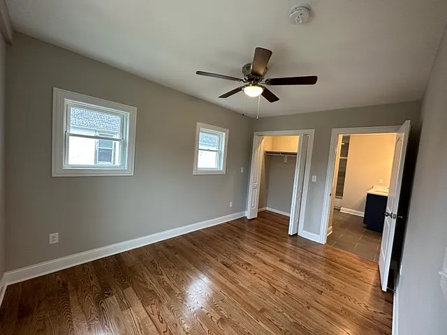 802 Cedar St #B — Photo 16