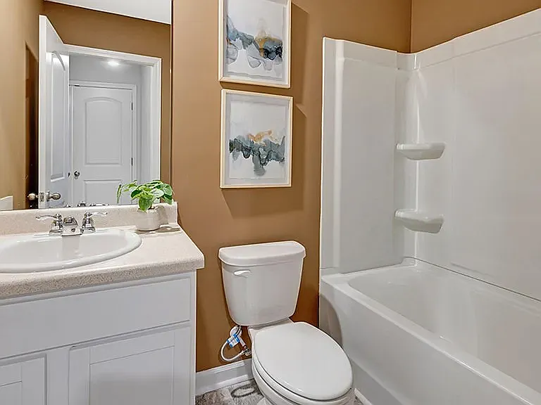 950 Quaint Parish Cir — Photo 9