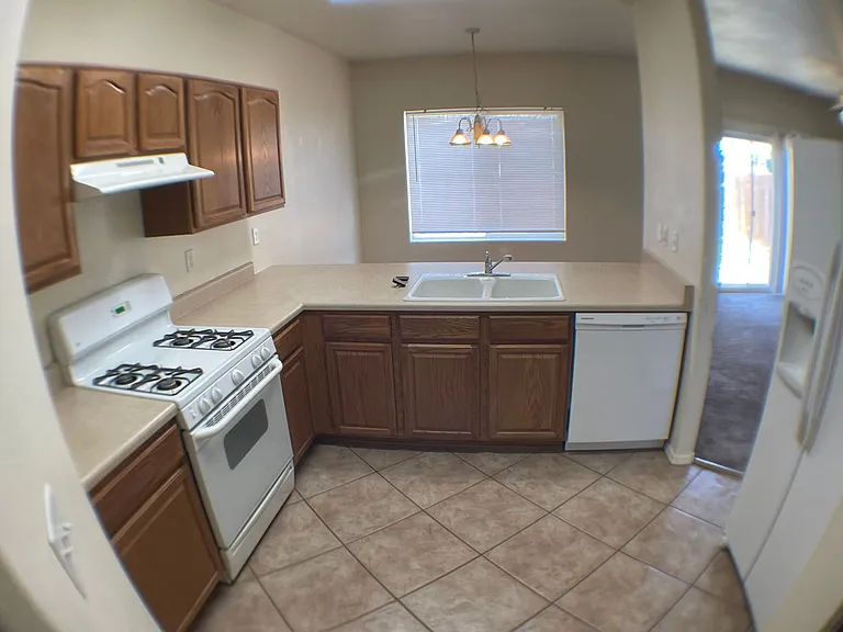 9124 W Arden Ln — Photo 12