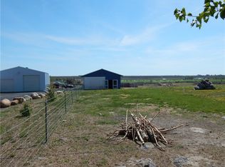 6473 Ferguson Rd NE, Moses Lake, WA 98837