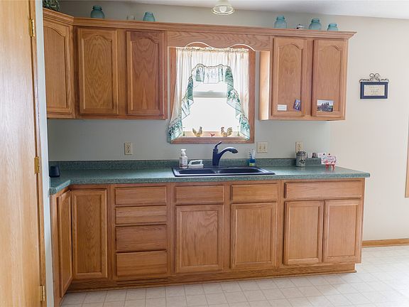 2nd image of 12686 SE 56th Ave
