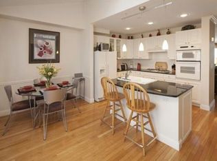 82 Constitution Rd, Charlestown, MA 02129