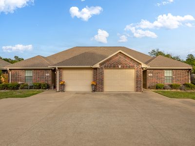 7034/7036 County Road 1215, Flint, TX, 75762