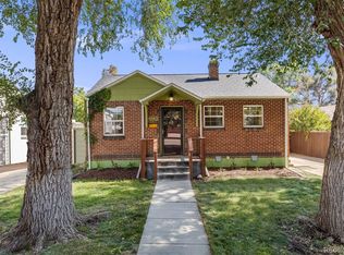 2230 N Harlan St, Denver, CO 80214