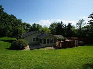 120 Orono Orchards Rd S, Wayzata, MN 55391