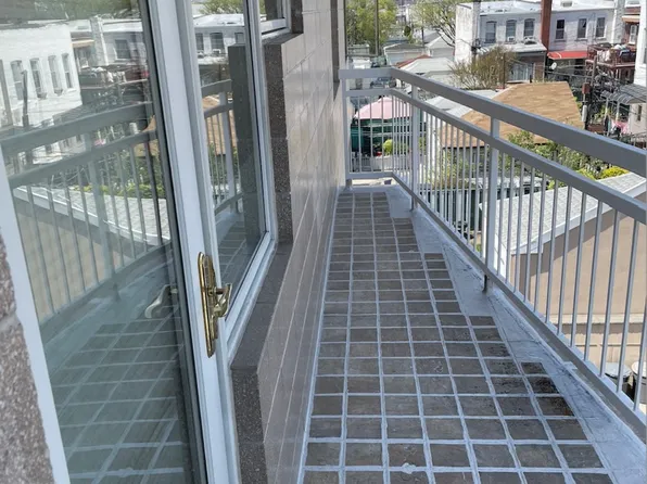 1927 78th Street image 14 of 24