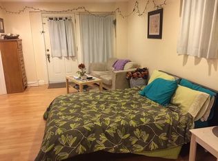 252 Mason Ter #G, Brookline, MA 02446